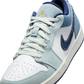 Jordan 1 Low SE Denim Star Blue