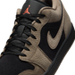 Jordan 1 Low SE Olive Grey