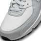 Nike Air Max 90 Gore-Tex Photon Dust