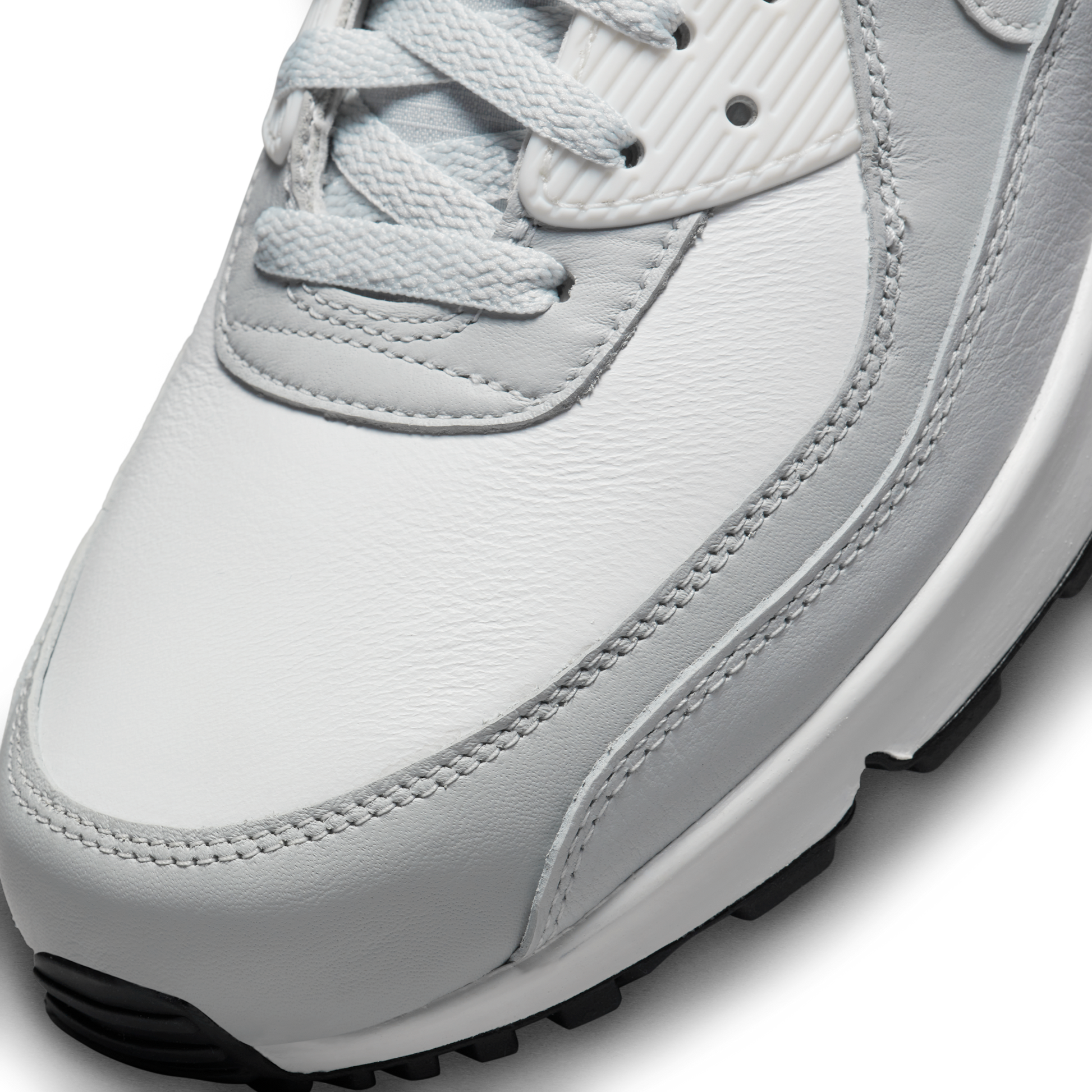 Nike Air Max 90 Gore-Tex Photon Dust