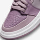 Jordan 1 Acclimate Plum Fog (Women's)