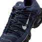 Nike Air Max Plus Utility Obsidian