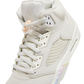 Jordan 5 Retro Year of the Snake (Women's)