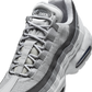 Nike Air Max 95 LIght Smoke Grey Anthracite