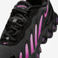 Nike Air Max Dn8 Black Pink Foam (Women's)