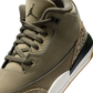 Jordan 3 Retro Family Affair (PS)