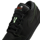 Jordan 1 Low SE Black Cat Mascot
