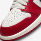 Jordan 1 Retro High OG Chicago Lost and Found (PS)