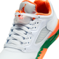 Jordan 5 Retro Low Miami Hurricanes (GS)