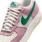 Nike Air Force 1 Low '07 LV8 Medium Soft Pink Malachite