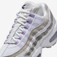 Nike Air Max 95 OG Big Bubble Hydrangeas (Women's)