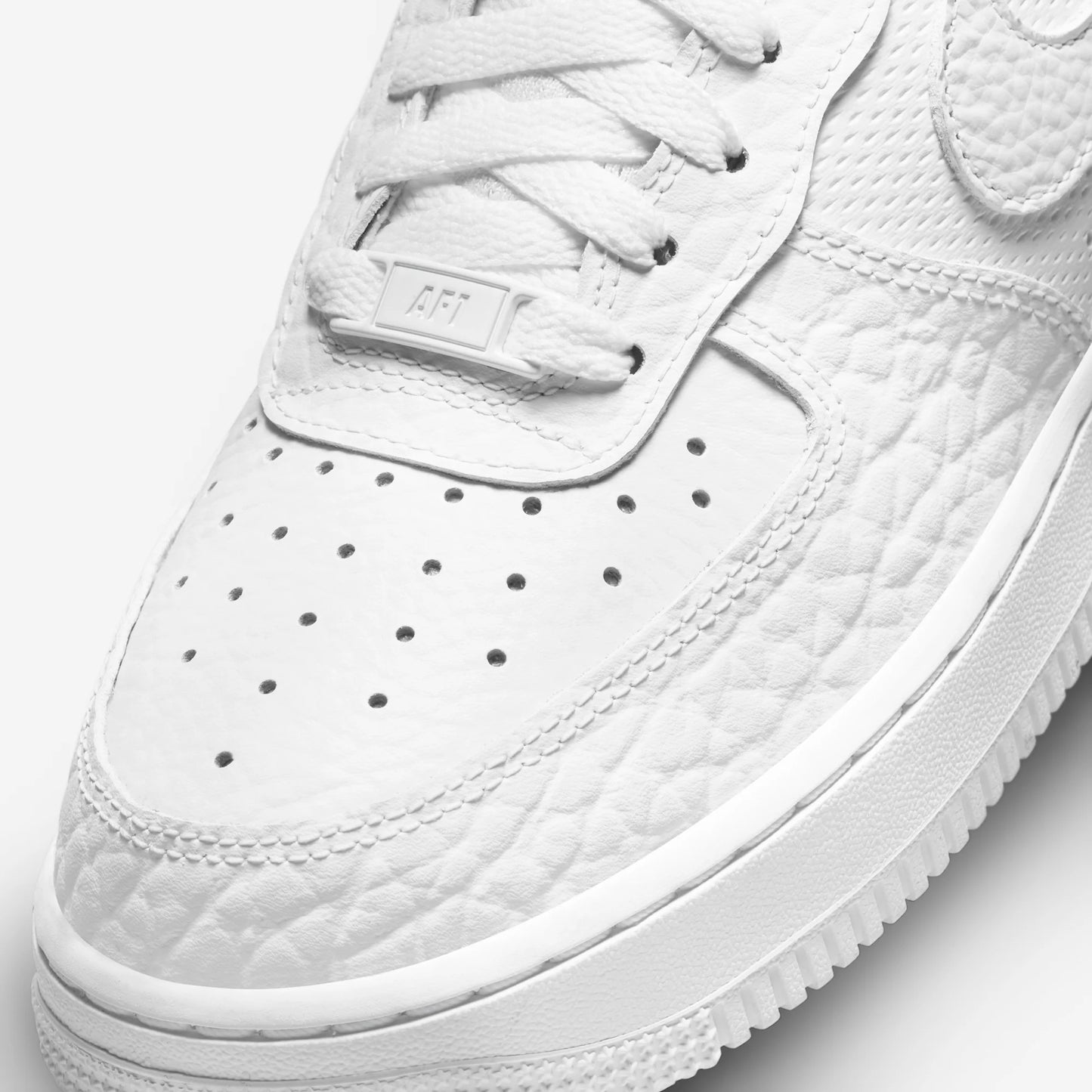 Nike Air Force 1 Low 40th Anniversary XXXX (Women's)