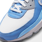 Nike Air Max 90 Doernbecher (2023)