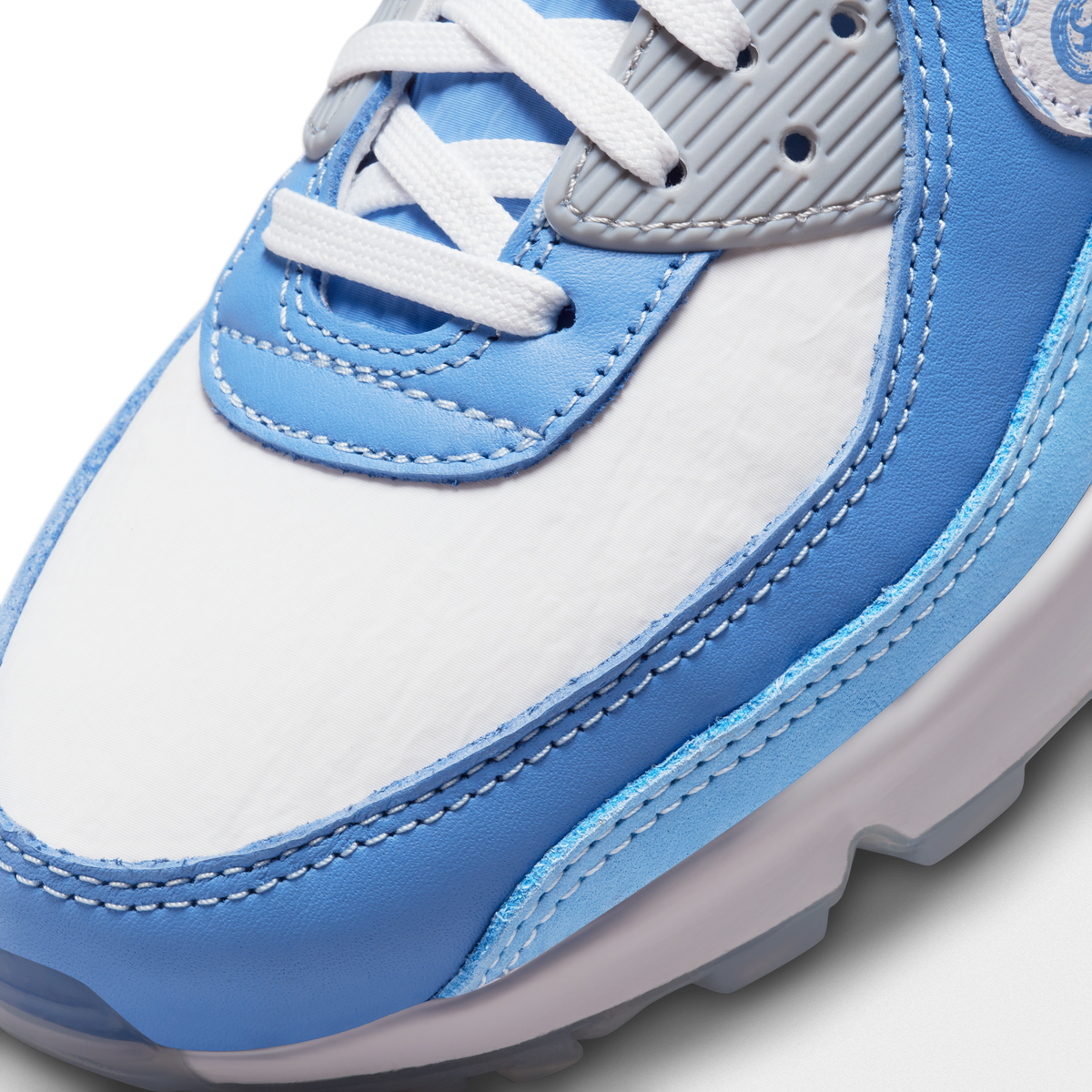 Nike Air Max 90 Doernbecher (2023)