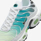Nike Air Max Plus Dusty Cactus Barely Volt (Women's)