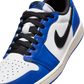 Jordan 1 Retro Low OG Game Royal
