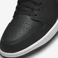 Jordan 1 Low SE Black Elephant