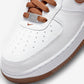 Nike Air Force 1 Low '07 Pecan