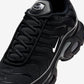 Nike Air Max Plus OG Black Reflective