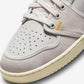Jordan 1 Retro AJKO Low SP Union Sail Leather