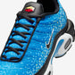 Nike Air Max Plus Naples
