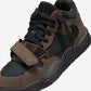 Jordan Jumpman Jack TR Travis Scott Dark Mocha (PS)