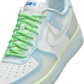 Nike Air Force 1 Low Serena Williams Design Crew Psychic Blue (Women's)