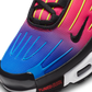 Nike Air Max Plus 3 Black Neon