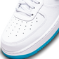 Nike Air Force 1 Low Hare Space Jam