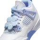 Jordan 4 Retro Forget Me Not (PS)