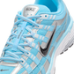 Nike P-6000 Aquarius Blue