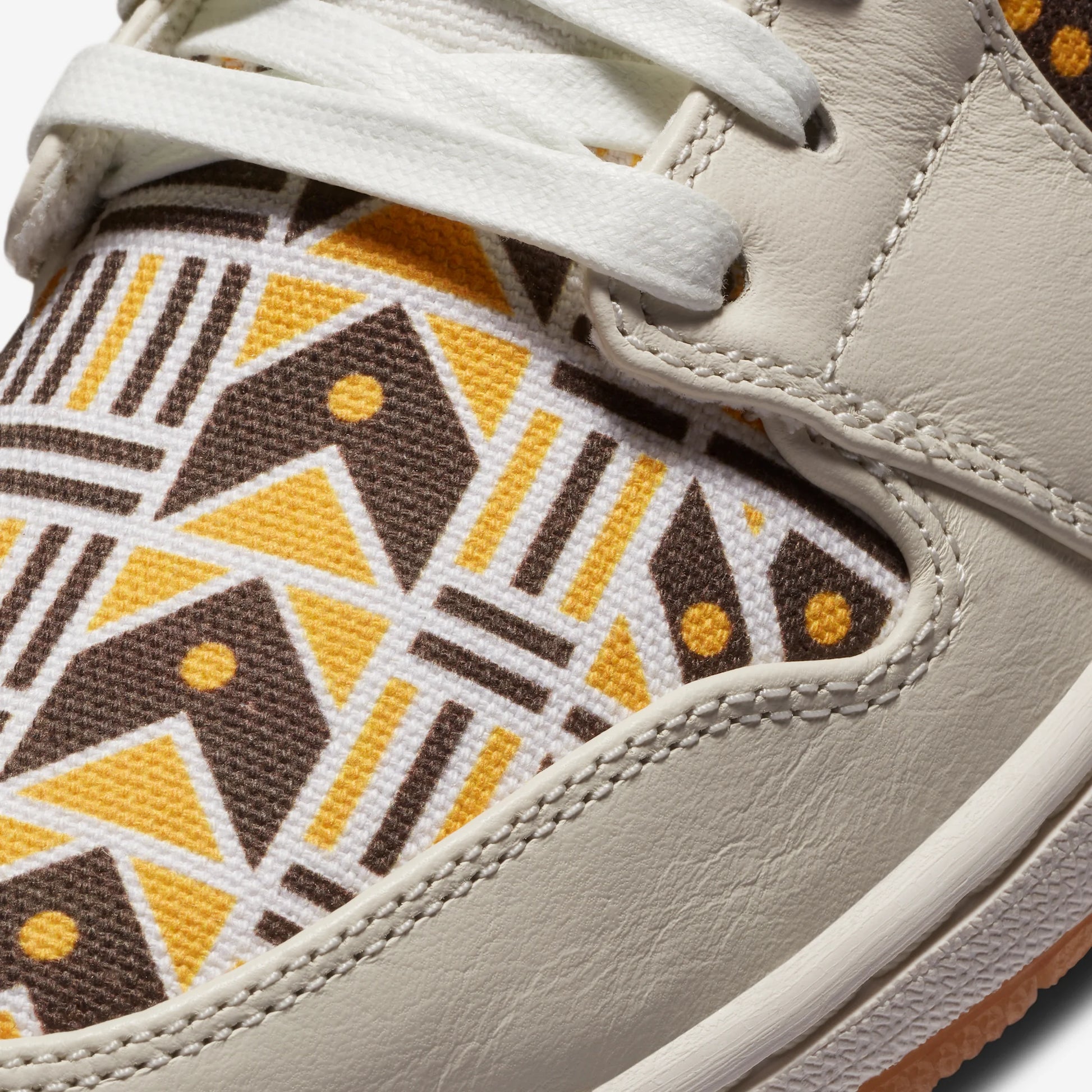 Jordan 1 Low Quai 54 (2020)