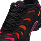 Nike Air Max Plus Drift Sunset