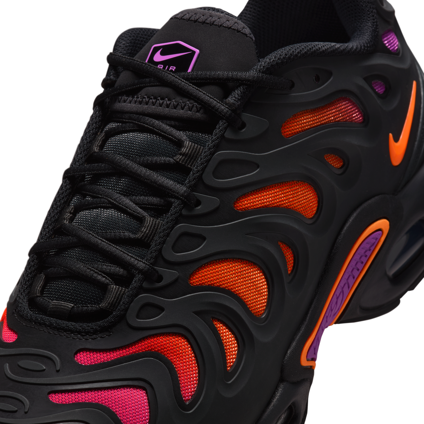 Nike Air Max Plus Drift Sunset