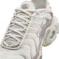 Nike Air Max Plus Sail Light Violet (GS)