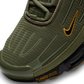 Nike Air Max Plus 3 Olive