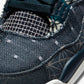Jordan 4 Retro SE Sashiko