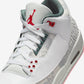 Jordan 3 Retro Wings