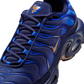 Nike Air Max Plus French Football Federation