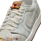 Jordan 1 Retro Low OG Chinese New Year (2026)
