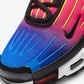 Nike Air Max Plus 3 Black Neon