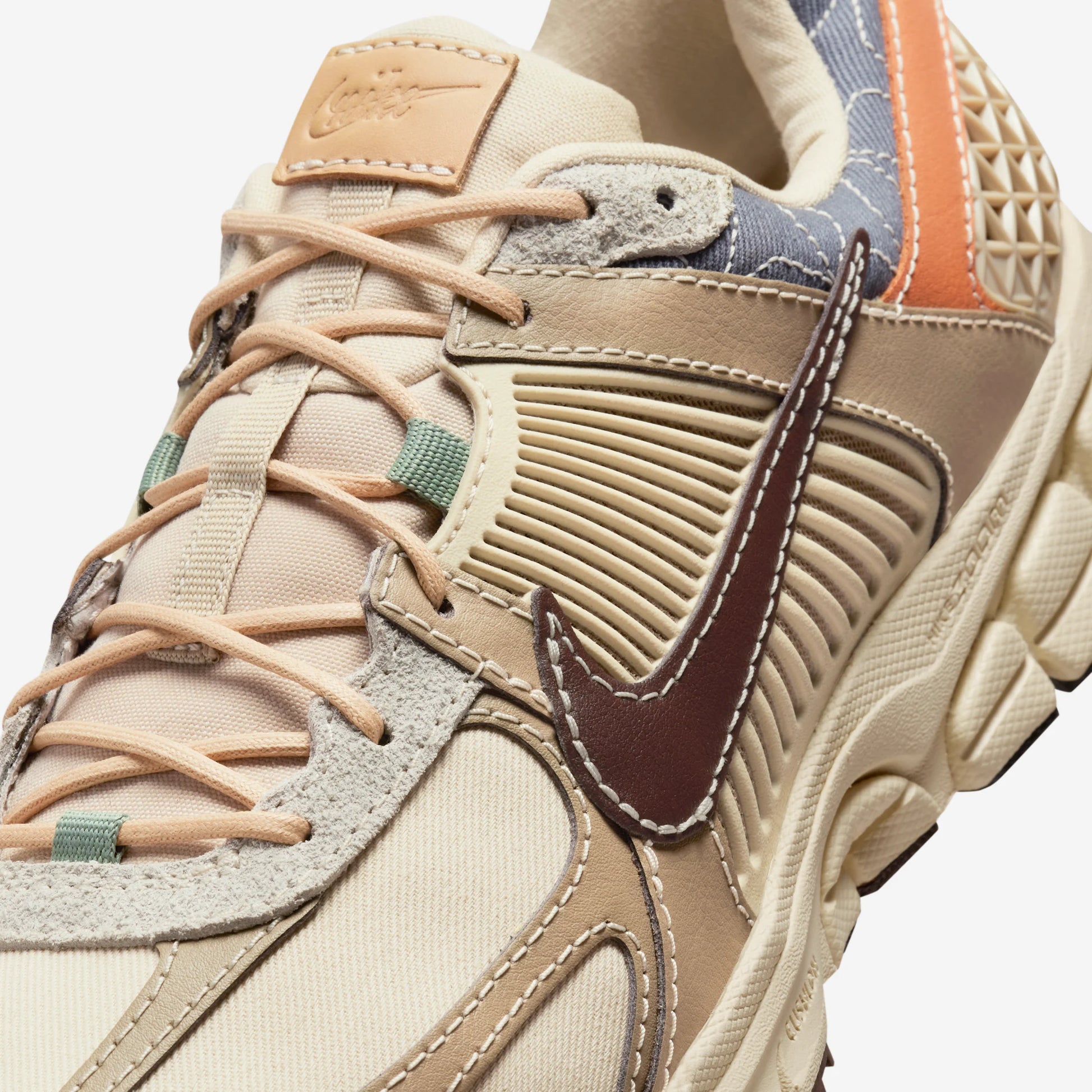 Nike Zoom Vomero 5 Sashiko
