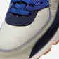 Nike Air Max 90 Home & Away Blue