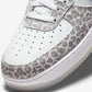 Nike Air Force 1 Low Leopard