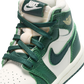 Jordan 1 Retro High OG Fir Pro Green (TD)