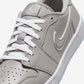 Jordan 1 Low Golf Medium Grey Blue Tint