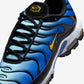 Nike Air Max Plus Golf Hyper Blue