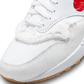 Nike Air Max 1 The Bay