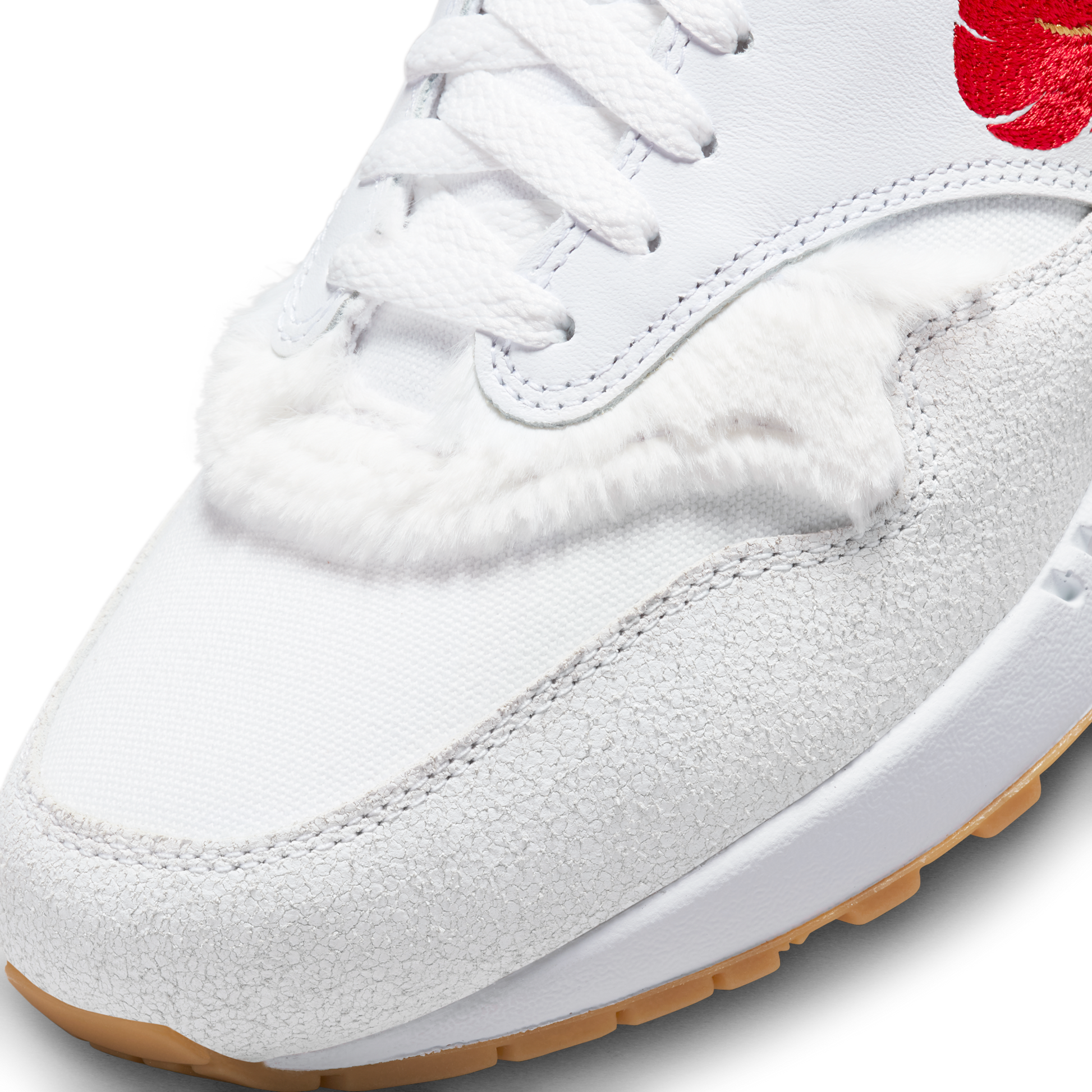 Nike Air Max 1 The Bay