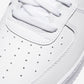 Nike Air Force 1 Low '07 LV8 Worldwide Pack White Blue Fury